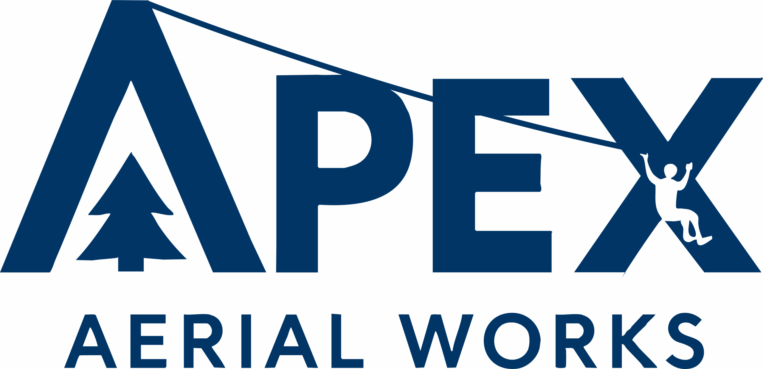 Apex Aerial Works